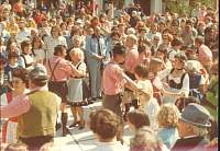 1976 05 01 35 Winston Salem Springfest.jpg